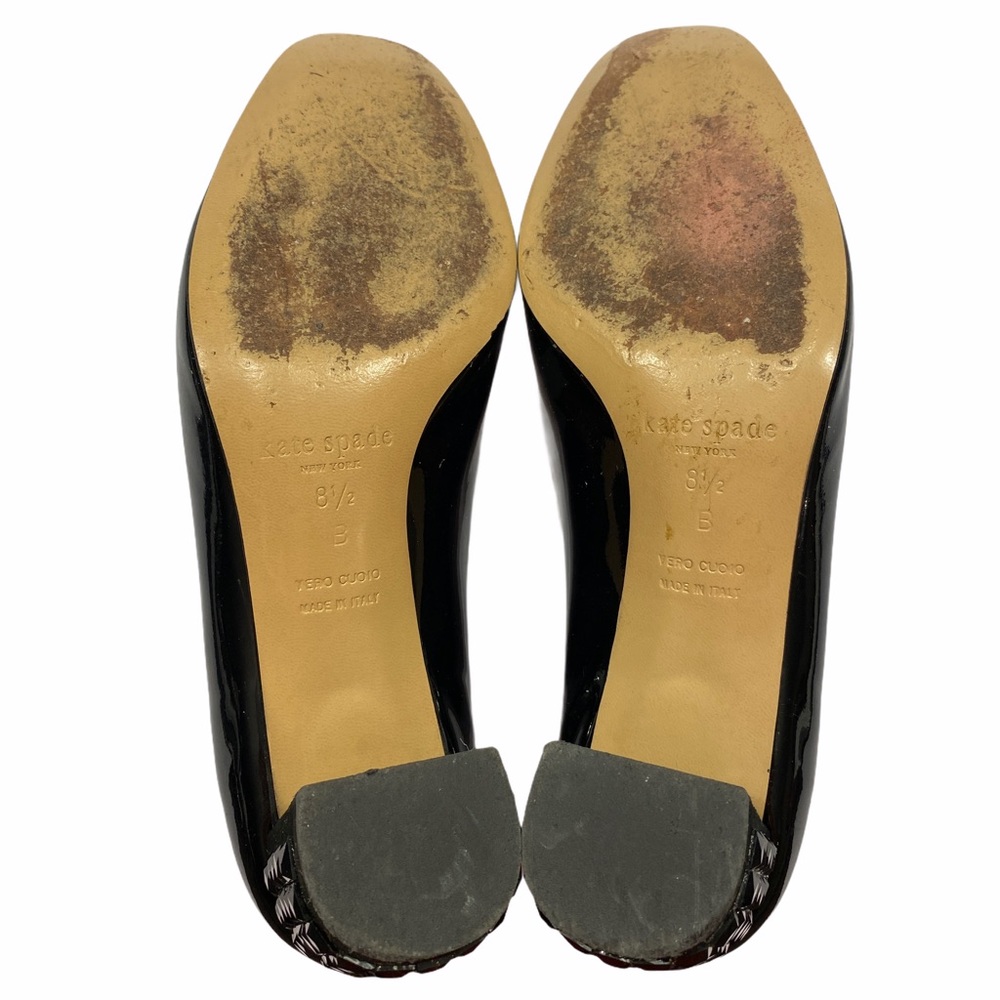 Kate Spade Danika Too Dress Pump - Picture 6 of 6